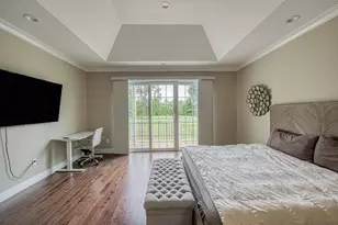 14 Cpe Clb Dr, Sharon, MA 02067 - Photo 12