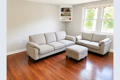 681 State Rd #10, Plymouth, MA 02360 - Photo 2