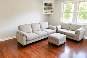 681 State Rd, Plymouth, MA 02360 - Photo 2