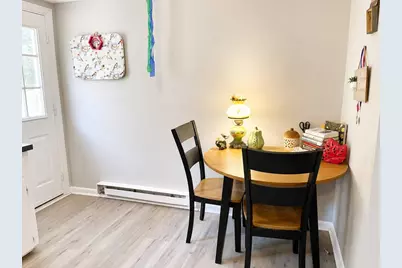 681 State Rd #10, Plymouth, MA 02360 - Photo 4