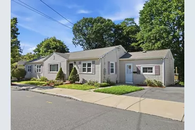 73 Lanark Rd, Malden, MA 02148 - Photo 30