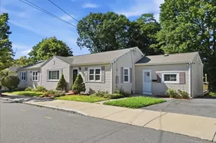73 Lanark Rd, Malden, MA 02148 - Photo 30