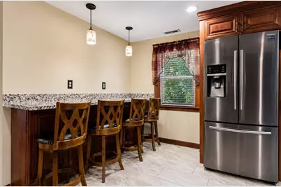 73 Lanark Rd, Malden, MA 02148 - Photo 6