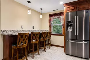 73 Lanark Rd, Malden, MA 02148 - Photo 6