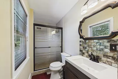 73 Lanark Rd, Malden, MA 02148 - Photo 12
