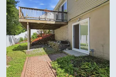 73 Lanark Rd, Malden, MA 02148 - Photo 24