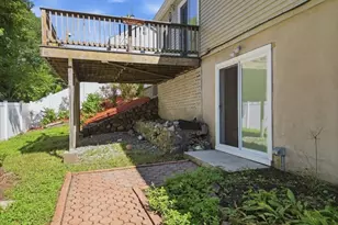 73 Lanark Rd, Malden, MA 02148 - Photo 24