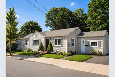 73 Lanark Rd, Malden, MA 02148 - Photo 1