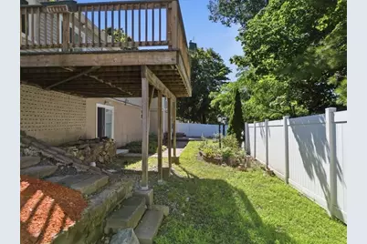 73 Lanark Rd, Malden, MA 02148 - Photo 26
