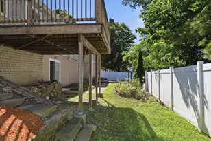 73 Lanark Rd, Malden, MA 02148 - Photo 26