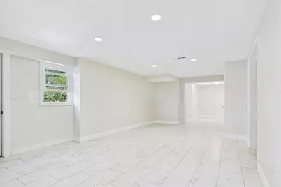 73 Lanark Rd, Malden, MA 02148 - Photo 20