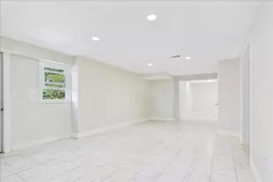 73 Lanark Rd, Malden, MA 02148 - Photo 20