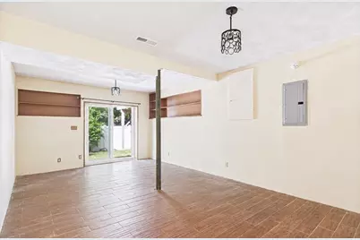 73 Lanark Rd, Malden, MA 02148 - Photo 22