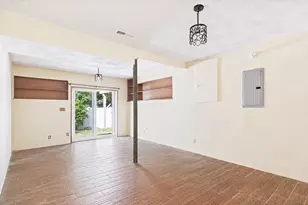 73 Lanark Rd, Malden, MA 02148 - Photo 22
