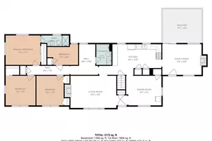 73 Lanark Rd, Malden, MA 02148 - Photo 32