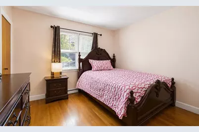 73 Lanark Rd, Malden, MA 02148 - Photo 14