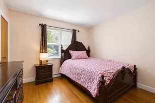 73 Lanark Rd, Malden, MA 02148 - Photo 14