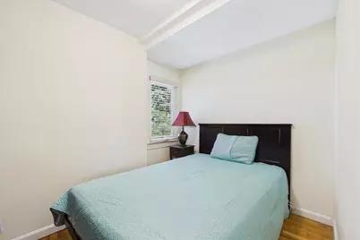 73 Lanark Rd, Malden, MA 02148 - Photo 16