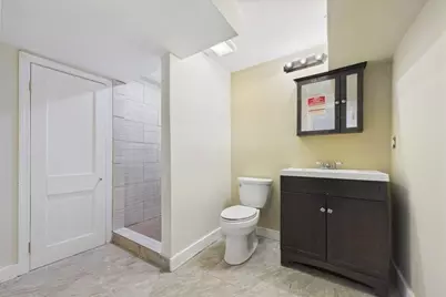 73 Lanark Rd, Malden, MA 02148 - Photo 18