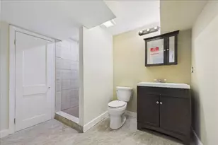 73 Lanark Rd, Malden, MA 02148 - Photo 18