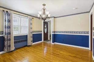 73 Lanark Rd, Malden, MA 02148 - Photo 10