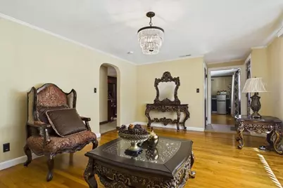 73 Lanark Rd, Malden, MA 02148 - Photo 8