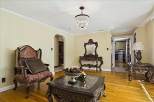 73 Lanark Rd, Malden, MA 02148 - Photo 8
