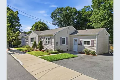 73 Lanark Rd, Malden, MA 02148 - Photo 2