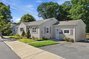 73 Lanark Rd, Malden, MA 02148 - Photo 2