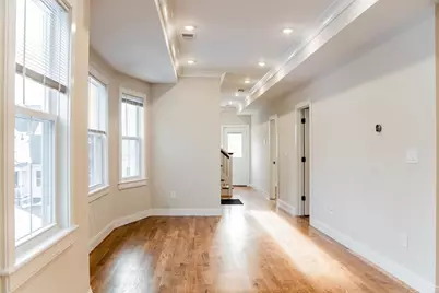 11 Falkland St #2, Boston, MA 02135 - Photo 6