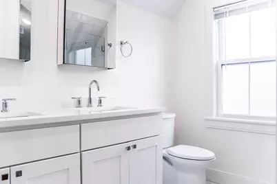 11 Falkland St #2, Boston, MA 02135 - Photo 14