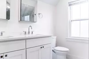 11 Falkland St, Boston, MA 02135 - Photo 14