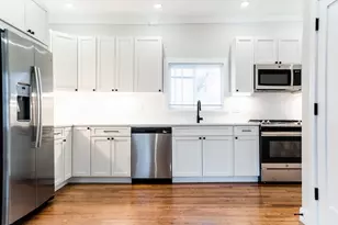 11 Falkland St, Boston, MA 02135 - Photo 1