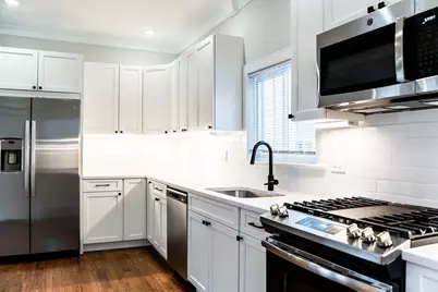 11 Falkland St #2, Boston, MA 02135 - Photo 2