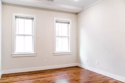 11 Falkland St #2, Boston, MA 02135 - Photo 10