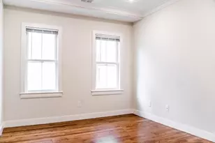 11 Falkland St, Boston, MA 02135 - Photo 10