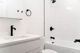 11 Falkland St, Boston, MA 02135 - Photo 8