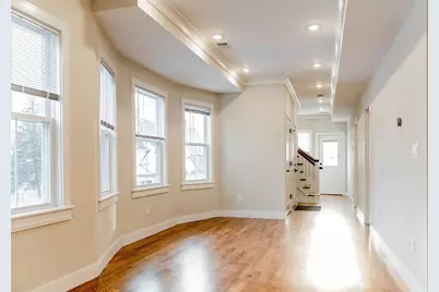 11 Falkland St #2, Boston, MA 02135 - Photo 4