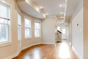 11 Falkland St, Boston, MA 02135 - Photo 4