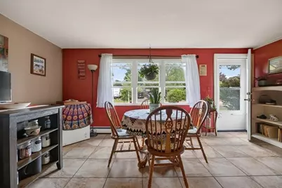 52 Boyle Rd, Brockton, MA 02302 - Photo 14