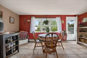 52 Boyle Rd, Brockton, MA 02302 - Photo 14