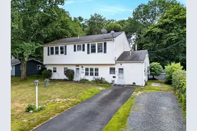 52 Boyle Rd, Brockton, MA 02302 - Photo 30