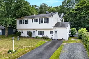 52 Boyle Rd, Brockton, MA 02302 - Photo 30
