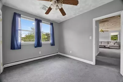 52 Boyle Rd, Brockton, MA 02302 - Photo 8