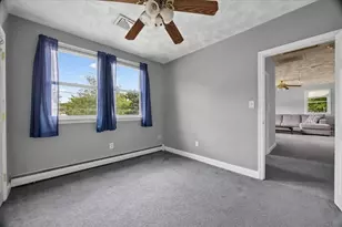 52 Boyle Rd, Brockton, MA 02302 - Photo 8