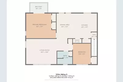 52 Boyle Rd, Brockton, MA 02302 - Photo 34