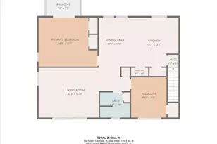 52 Boyle Rd, Brockton, MA 02302 - Photo 34
