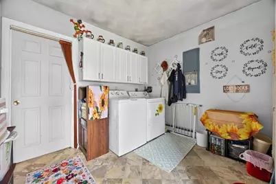 52 Boyle Rd, Brockton, MA 02302 - Photo 10