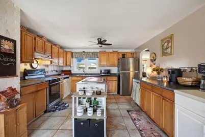 52 Boyle Rd, Brockton, MA 02302 - Photo 12