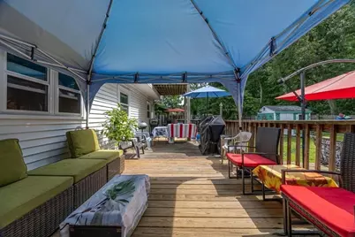 52 Boyle Rd, Brockton, MA 02302 - Photo 24